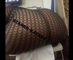 Danville escorts - EARLY BIRDS GETS THE BEST NUTS💦COME FEEL THIS GRIP🫠 WHILE YOUR DEEP INSIDE💦 INCALLS💗 🧘🏾