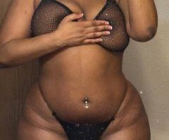Brooklyn escorts - ✨🌸💭 ♛Yℴ𝓊𝓇 Dяєαм Ꮆℐℛℒ♛ ✨🌸☁ 🎀𝗧𝗛𝗘 👑 P⃣E⃣R⃣F⃣E⃣C⃣T⃣🔟🥇 ★. ᴼᴺᴸᴵᴺᴱ ᴺᴼᵂ📲 ᵕ̈ - 23