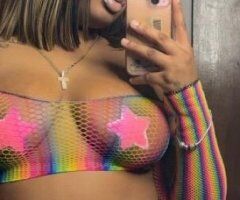✨🌸💭 ♛Yℴ𝓊𝓇 Dяєαм Ꮆℐℛℒ♛ ✨🌸☁ 🎀𝗧𝗛𝗘 👑 P⃣E⃣R⃣F⃣E⃣C⃣T⃣🔟🥇 ★. ᴼᴺᴸᴵᴺᴱ ᴺᴼᵂ📲 ᵕ̈ - 23 - Image 5