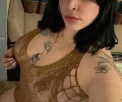 Cum have fun with me 💦 - Image 6
