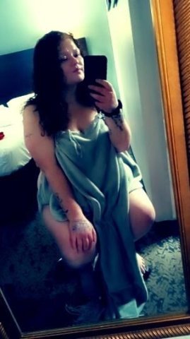 •The Wetter the Better 💦 Sweetest Pussy Ever 🍭•Incall ONLY N.Canton• - 1