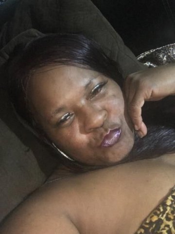 $$$$ ITS TIME TO TREAT YOURSELF🥳🥳🤗🤗AND I'M THE PERFECT TREAT!!!! CUM LET ME RELAX YOU PLEASURE YOU UNTIL YOU CUM ALL OVER ME!!!IM READY🪔🧧 TO SUck-😛🤪& FUCK!!! 🎆🧨CUM WITH ME AND BLOW YOUR LOAD - 40 - 1