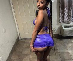 👀Slim Cutie😩CUM and SEE ME 😍 READY TO RELEASE YOU 💦🙈 - 24 - Image 2
