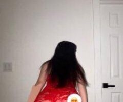 available in san Francisco outcalls and car dates only no incalls📲| slim think goddess🍑😋verified escort✅🥰 - Image 6