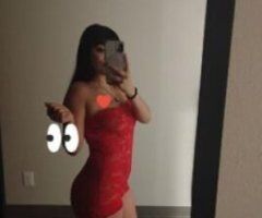 available in san Francisco outcalls and car dates only no incalls📲| slim think goddess🍑😋verified escort✅🥰 - Image 8