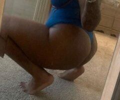 TRUCKER SPECIAL!!!!!!!!!!!! HARRISBURG & CARLISLE!!!!!!! - Image 2