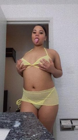 💦🤪THE GOAT BACK IN TWON💦🤪INCALLS ONLY‼ - 1