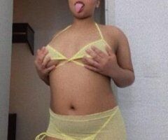 Charleston escorts - 💦🤪THE GOAT BACK IN TWON💦🤪INCALLS ONLY‼