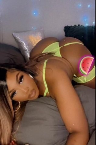 🏆🩷 Gorgeous Curvy Upscale Provider Available Now 🩷 IC/OC Come Enjoy Pure Sweet Seduction With Me💦You’d Feel So Good Inside Me ✅💋 - 1