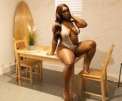 Dothan escorts - 𝑨𝒍𝒍𝒖𝒓𝒊𝒏𝒈 𝑯𝒊𝒈𝒉𝒍𝒚 𝑺𝒌𝒊𝒍𝒍𝒆𝒅 𝑺𝒖𝒑𝒆𝒓 𝑭𝒓𝒆𝒂𝒌 ✨