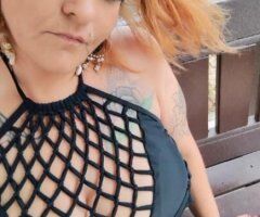 South Bend escorts - classy