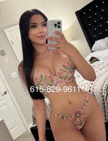 latina lista para ti! - 1