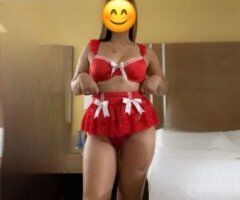 lehigh 🇨🇴katalina ♥ - 26 - Image 2