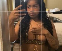 Toledo escorts - mona