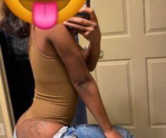 Macon escorts - Paradise💦💜 - 20