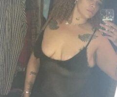 6'3 AMAZON GODDESS WANTS TO PLAY! - Image 5