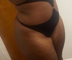 Abilene escorts - coccabunny