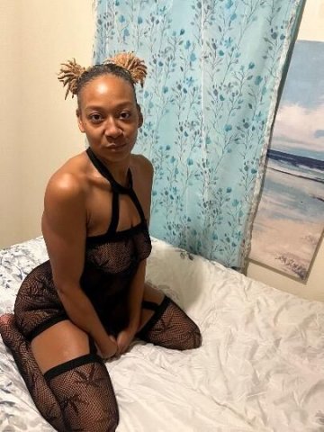let's have some fun💞 you won't be disappointed 💦 - 1