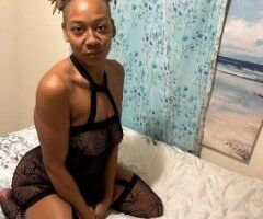 Huntsville escorts - let's have some fun💞 you won't be disappointed 💦