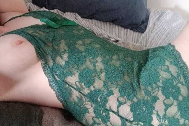 Ginger - 39 - 1
