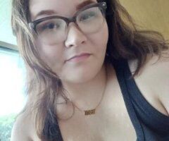 Tampa escorts - 😉✨️Cum get yourself right🔥85qv special ❤✨️ - 30