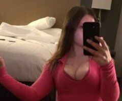 Blue Eyes👀pretty pussy😍 - 22 - Image 3