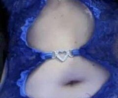 Blue Eyes👀pretty pussy😍 - 22 - Image 6