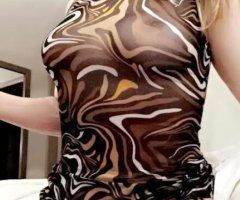 Blue Eyes👀pretty pussy😍 - 22 - Image 11