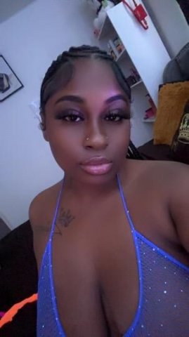 ❣TOP TIER💕 𝕐𝕠𝕦𝕣 𝔽𝕒𝕍𝕆𝕣𝕚𝕋𝔼 𝕆𝔹𝕊𝔼𝕊𝕊𝕀𝕆ℕ 🍒😘💋 🅇🆁︎🅰︎🆃︎🅴︎🅳︎ 💦 SOAKER👅🍫💦💦 I need some regular clients 🔥 📣💦💃🏾 T⃨O⃨P⃨ N⃨O⃨T⃨C⃨H⃨ S⃨E⃨R⃨V⃨I⃨C⃨E⃨S⃨ - 22 - 1