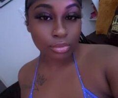 Richmond escorts - ❣TOP TIER💕 𝕐𝕠𝕦𝕣 𝔽𝕒𝕍𝕆𝕣𝕚𝕋𝔼 𝕆𝔹𝕊𝔼𝕊𝕊𝕀𝕆ℕ 🍒😘💋 🅇🆁︎🅰︎🆃︎🅴︎🅳︎ 💦 SOAKER👅🍫💦💦 I need some regular clients 🔥 📣💦💃🏾 T⃨O⃨P⃨ N⃨O⃨T⃨C⃨H⃨ S⃨E⃨R⃨V⃨I⃨C⃨E⃨S⃨ - 22