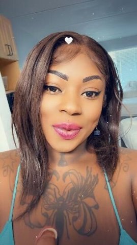 NEW IN TOWN 🏩 $20 ft shows RN Yes i Verify - 28 - 1