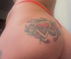 ✨NEW PICS✨ AVAILABLE IN TUKWILA 100 HH TEXT TO BOOK - 29 - Image 3