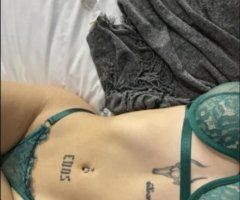 Upscale SERVICE OF SEXY COLOMBIANS 🌹🩷 Txt Now If Interrested 💦💦 ( Incalls Only) - 26 - Image 5