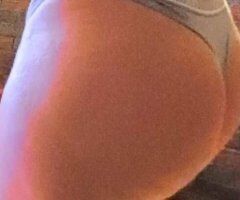 💌Payment💌Upon💌ArRiVaL🔥SeXy🍑PlAyFuL💋BlOnD💦 - Image 3