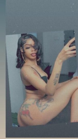 🍭Cum Play With A Petite Caribbean Goddess💦🤩 Incall & OutCall Available - 23 - 1