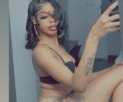 Palmdale/Lancaster escorts - 🍭Cum Play With A Petite Caribbean Goddess💦🤩 Incall & OutCall Available - 23