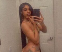 🍭Cum Play With A Petite Caribbean Goddess💦🤩 Incall & OutCall Available - 23 - Image 2