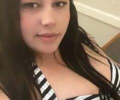 sexy para ti 🥰🥰🥰 - Image 4