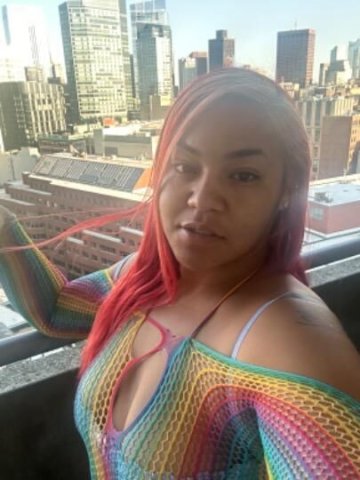 Sexy Salvadorean 💦💦Very Clean ans Showered💋ONLY HERE FOR A SHORT TIME - 1