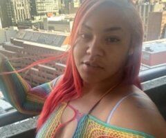Fargo escorts - Sexy Salvadorean 💦💦Very Clean ans Showered💋ONLY HERE FOR A SHORT TIME