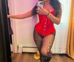 Fairbanks escorts - Unlock the Craving: Where Desire Meets Devotion - 26