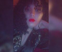 Norfolk escorts - CURVY PUERTO RICAN 🇵🇷👅🔥💦💦👅