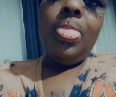 💦INCALL QV $70 SPECIAL 💦 - Image 4