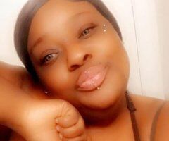 💦INCALL QV $70 SPECIAL 💦 - Image 6