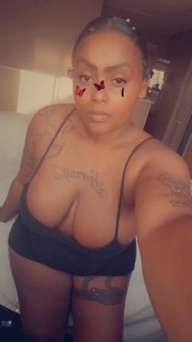 √•SUPER √THICK√ ♥SUPER√ FREAK √SUPER √CLEAN♥ CHOOSE ME ♥ - 1