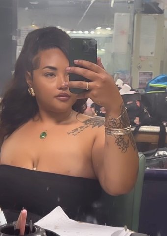 120💎Qv| 200💎hh | 400💎hr 😛🔥💦🎀Come Fuck me Daddy - 25 - 1