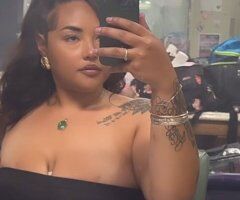 Orlando escorts - 120💎Qv| 200💎hh | 400💎hr 😛🔥💦🎀Come Fuck me Daddy - 25