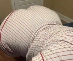 120💎Qv| 200💎hh | 400💎hr 😛🔥💦🎀Come Fuck me Daddy - 25 - Image 4