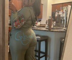 120💎Qv| 200💎hh | 400💎hr 😛🔥💦🎀Come Fuck me Daddy - 25 - Image 5