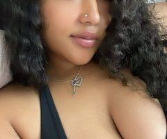 120💎Qv| 200💎hh | 400💎hr 😛🔥💦🎀Come Fuck me Daddy - 25 - Image 6